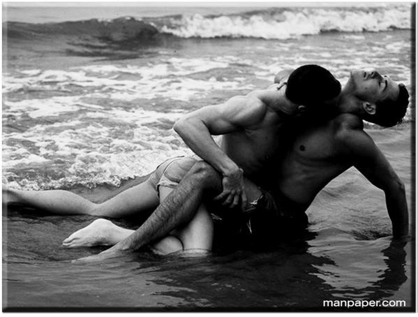 Planche-Contact-007.jpg