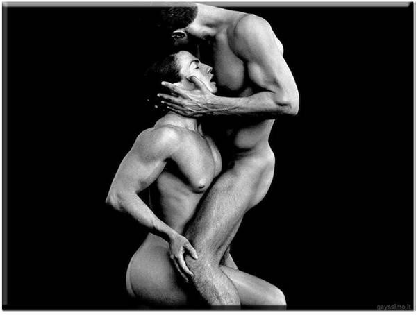 Planche-Contact-009.jpg