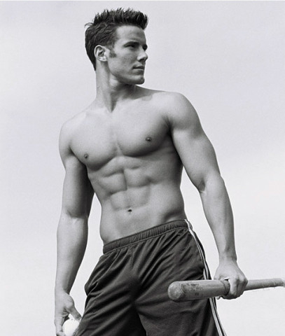 boys02.jpg