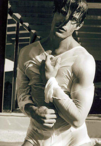 lanecarlson18ai2.jpg