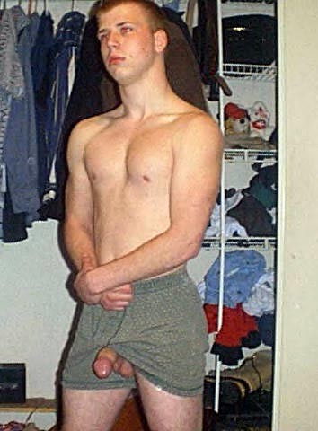 31.jpg