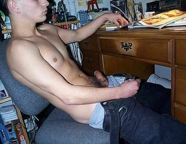 482.jpg