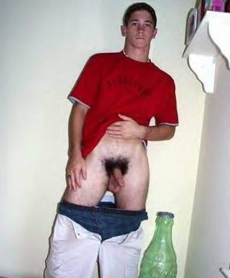 60.jpg