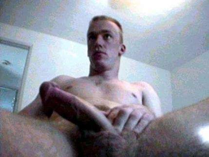 Amateurs-ExhiBoys--10-.jpg