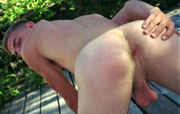 Amateurs-ExhiBoys--15-.jpg