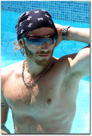 Enrique--3-.jpg
