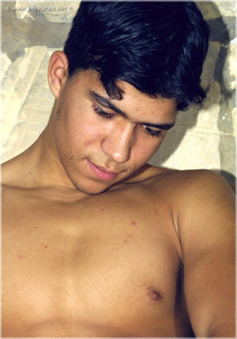 03b001a-ali_019.jpg
