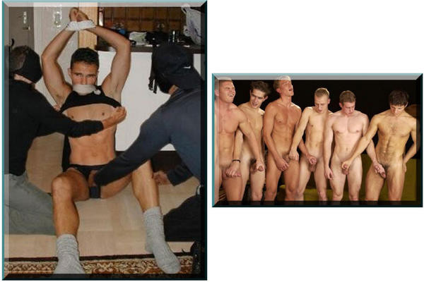 Planche-Contact-002.jpg