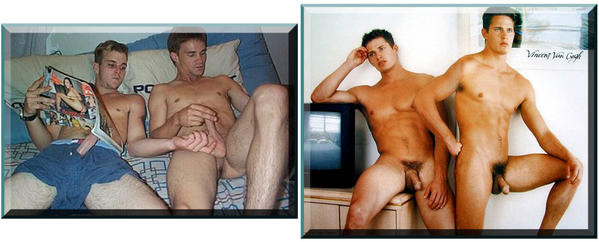 Planche-Contact-004.jpg