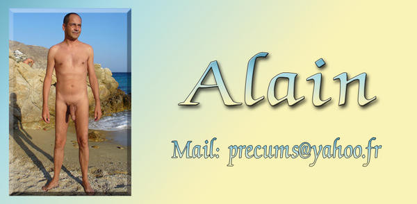 Alain-01.jpg