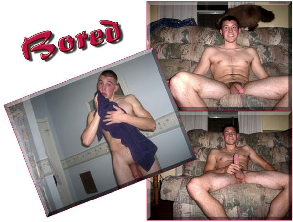 Bored-01.jpg