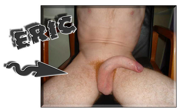 Eric-01.jpg