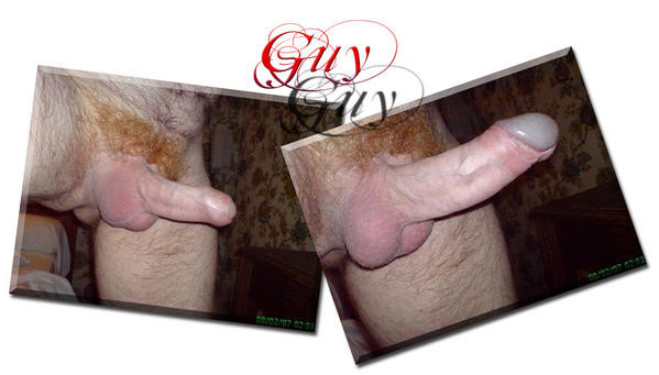 Guy-01.jpg