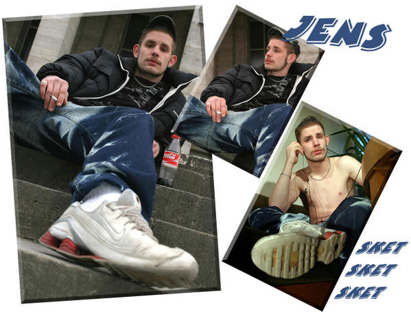 Jens-01.jpg