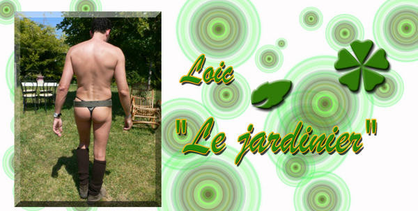 Loic-le-jardinier-01.jpg