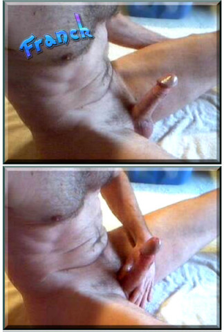 Participation-Franck.jpg