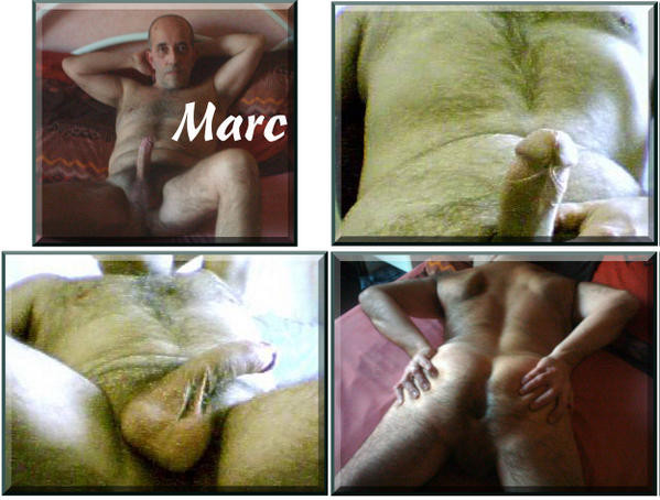 Participation-Marc.jpg