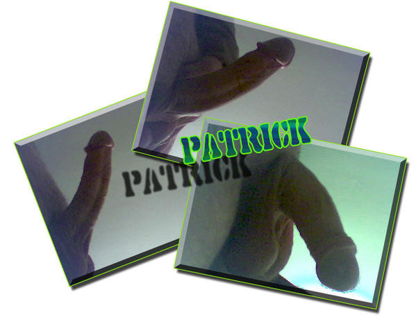 Patrick-MOLINA.jpg