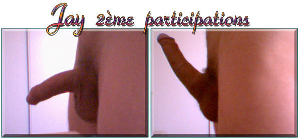 Planche-Contact-001.jpg
