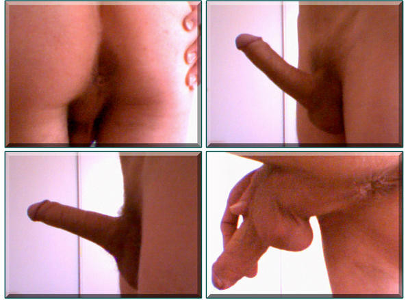 Planche-Contact-002.jpg