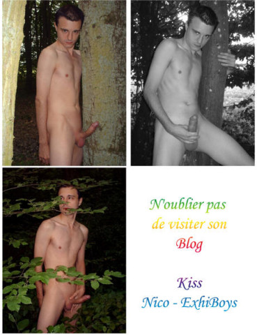 RainbowRimbaud-04.jpg