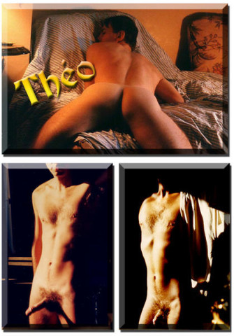 Th-o-01.jpg