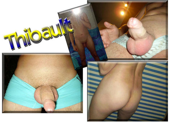 Thibault-01.jpg