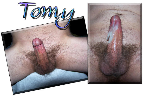Tomy.jpg