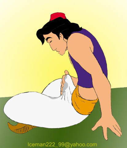 Aladdin1.jpg