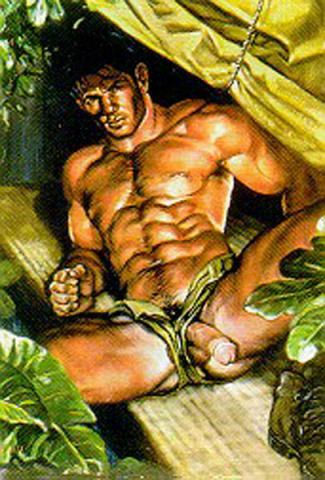 Hentai-Manga-Anime-Yaoi-48-.jpg