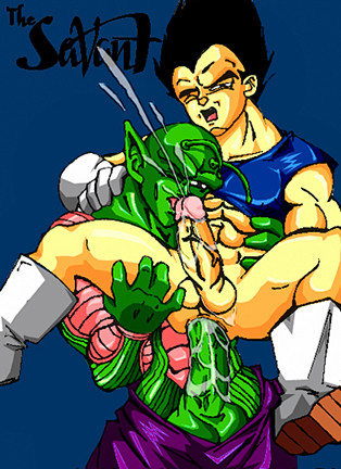 Hentai-Manga-Anime-Yaoi-58-.jpg