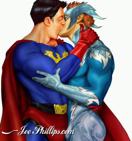 Hentai-Manga-Anime-Yaoi-70-.jpg