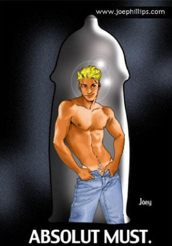 Hentai-Manga-Anime-Yaoi-77-.jpg