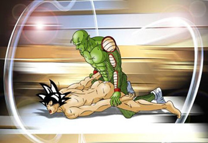 Manga-Dessin--15-.jpg