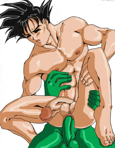 Manga-Dessin--5-.jpg