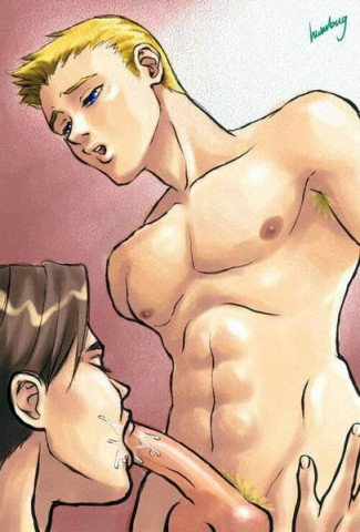 Manga-ou-Dessin--22-.jpg