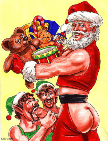 NOEL2.jpg