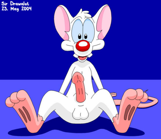 Sir-Pinky-with-erection.jpg