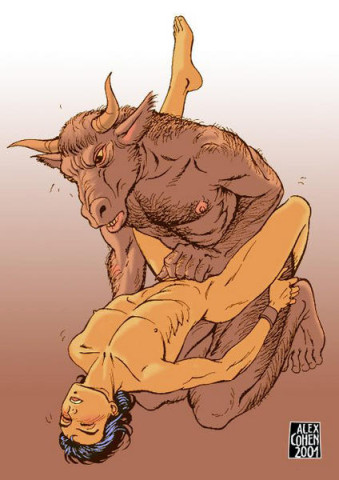 minotaur.jpg