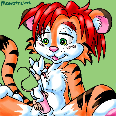 pinkyzen.jpg