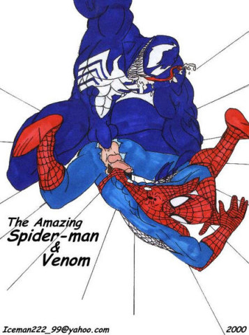 venom.jpg