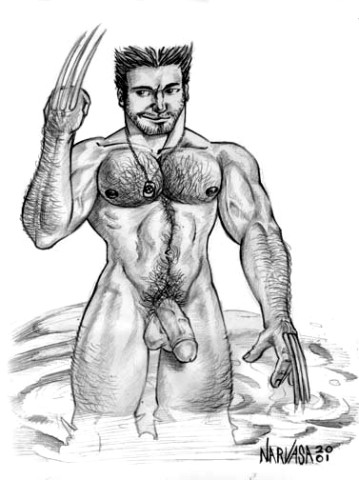 wolverine-1.jpg