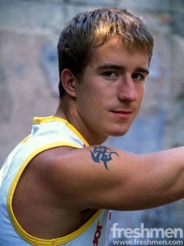 Alan-Kristek-01.jpg