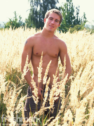 Alan-Kristek-13.jpg