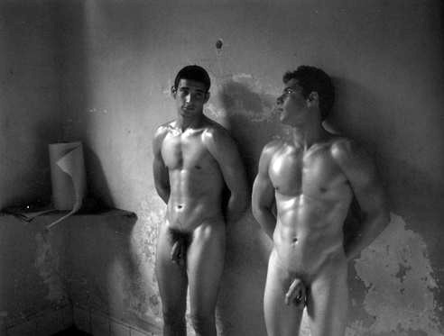 Mecs-du-Web---ExhiBoys--17-.jpg