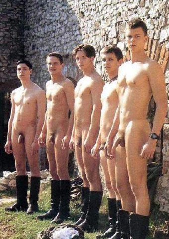 Mecs-du-Web---ExhiBoys--8-.jpg