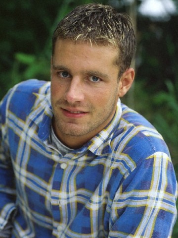 TAMAS-MIKLOS-083321--L.V.-.jpg