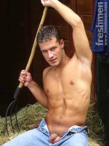 TAMAS-MIKLOS-083323--L.V.-.jpg