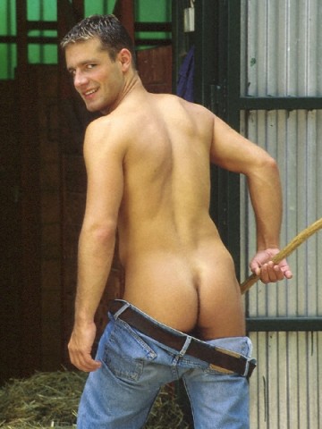 TAMAS-MIKLOS-083325--L.V.-.jpg