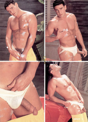 TROY-RIDER-ExyBoys--1-.jpg